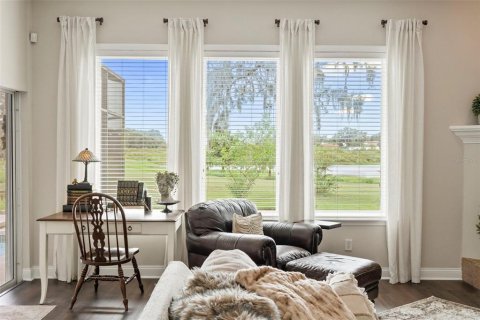 Villa ou maison à vendre à Apopka, Floride: 3 chambres, 248.89 m2 № 1914574 - photo 26