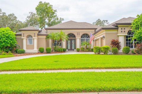 Villa ou maison à vendre à Apopka, Floride: 3 chambres, 248.89 m2 № 1914574 - photo 2