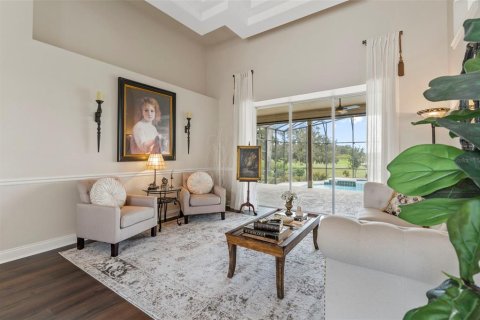 Villa ou maison à vendre à Apopka, Floride: 3 chambres, 248.89 m2 № 1914574 - photo 6
