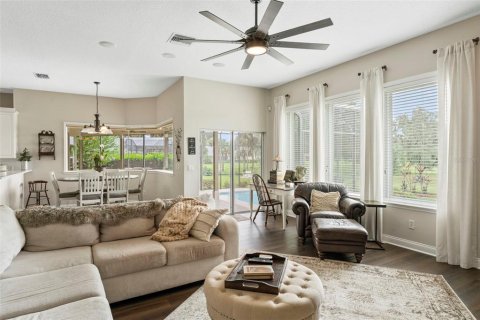 Villa ou maison à vendre à Apopka, Floride: 3 chambres, 248.89 m2 № 1914574 - photo 27
