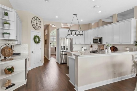 Villa ou maison à vendre à Apopka, Floride: 3 chambres, 248.89 m2 № 1914574 - photo 20