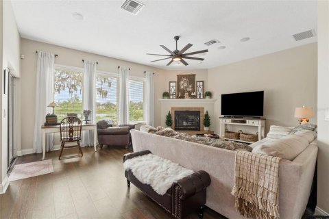 Villa ou maison à vendre à Apopka, Floride: 3 chambres, 248.89 m2 № 1914574 - photo 24
