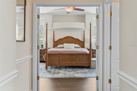 Villa ou maison à vendre à Apopka, Floride: 3 chambres, 248.89 m2 № 1914574 - photo 29
