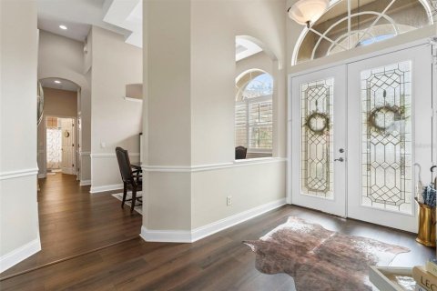 Villa ou maison à vendre à Apopka, Floride: 3 chambres, 248.89 m2 № 1914574 - photo 4