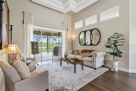 Villa ou maison à vendre à Apopka, Floride: 3 chambres, 248.89 m2 № 1914574 - photo 7