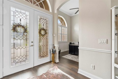 Villa ou maison à vendre à Apopka, Floride: 3 chambres, 248.89 m2 № 1914574 - photo 8