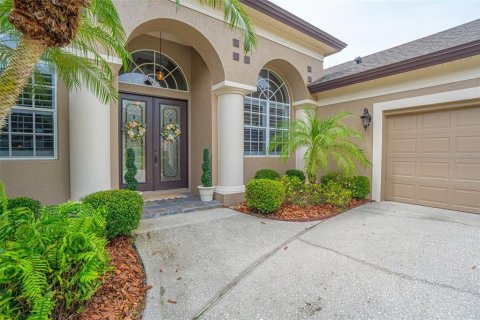Villa ou maison à vendre à Apopka, Floride: 3 chambres, 248.89 m2 № 1914574 - photo 3
