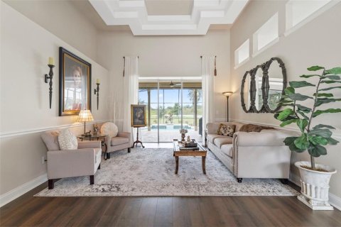 Villa ou maison à vendre à Apopka, Floride: 3 chambres, 248.89 m2 № 1914574 - photo 5