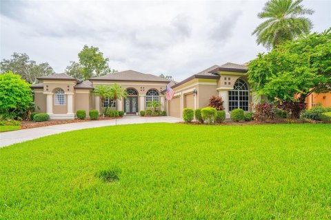 Villa ou maison à vendre à Apopka, Floride: 3 chambres, 248.89 m2 № 1914574 - photo 1