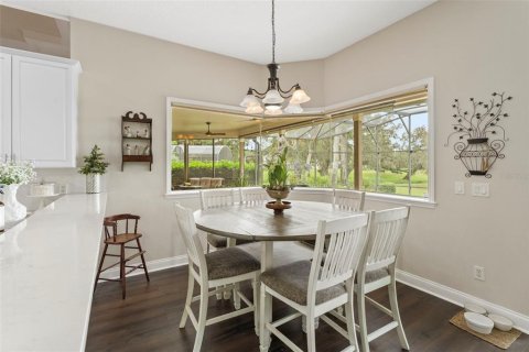 Villa ou maison à vendre à Apopka, Floride: 3 chambres, 248.89 m2 № 1914574 - photo 22