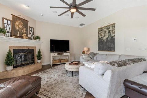 Villa ou maison à vendre à Apopka, Floride: 3 chambres, 248.89 m2 № 1914574 - photo 25