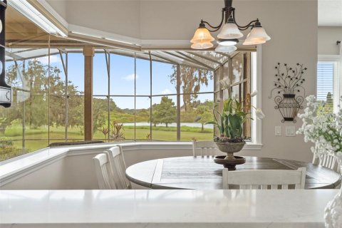 Villa ou maison à vendre à Apopka, Floride: 3 chambres, 248.89 m2 № 1914574 - photo 23