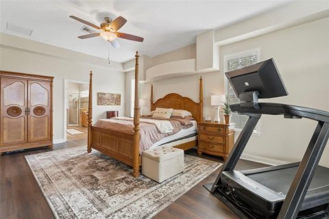 Villa ou maison à vendre à Apopka, Floride: 3 chambres, 248.89 m2 № 1914574 - photo 30