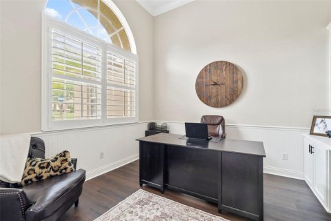 Villa ou maison à vendre à Apopka, Floride: 3 chambres, 248.89 m2 № 1914574 - photo 9