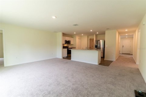 House in Ocala, Florida 4 bedrooms, 168.71 sq.m. № 2231610 - photo 22