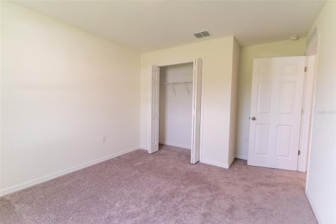 House in Ocala, Florida 4 bedrooms, 168.71 sq.m. № 2231610 - photo 11