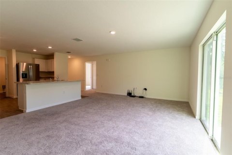 House in Ocala, Florida 4 bedrooms, 168.71 sq.m. № 2231610 - photo 20