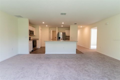House in Ocala, Florida 4 bedrooms, 168.71 sq.m. № 2231610 - photo 21