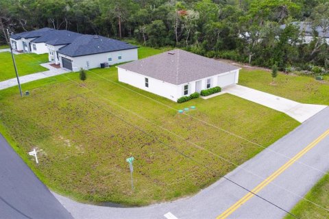 House in Ocala, Florida 4 bedrooms, 168.71 sq.m. № 2231610 - photo 3
