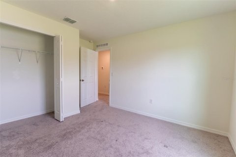 House in Ocala, Florida 4 bedrooms, 168.71 sq.m. № 2231610 - photo 10