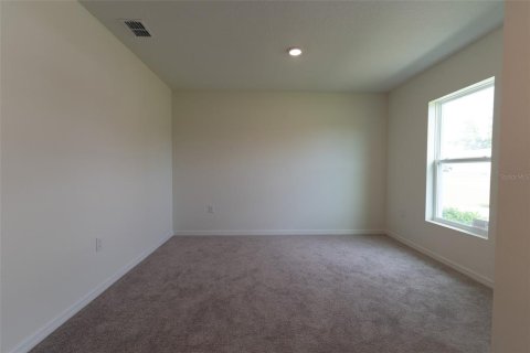 House in Ocala, Florida 4 bedrooms, 168.71 sq.m. № 2231610 - photo 6