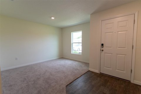 House in Ocala, Florida 4 bedrooms, 168.71 sq.m. № 2231610 - photo 7