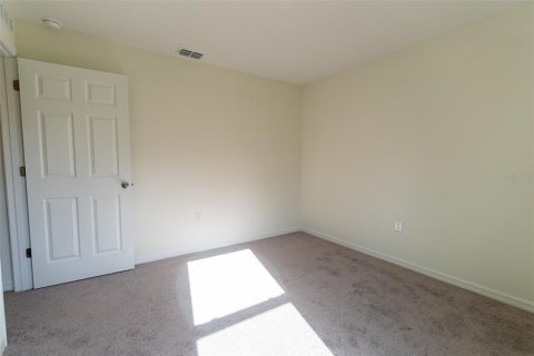 House in Ocala, Florida 4 bedrooms, 168.71 sq.m. № 2231610 - photo 25