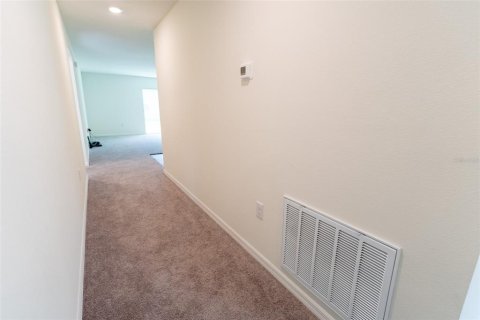 House in Ocala, Florida 4 bedrooms, 168.71 sq.m. № 2231610 - photo 12