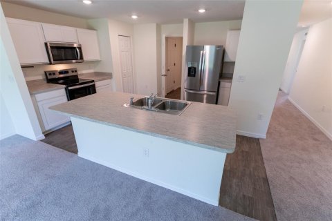 House in Ocala, Florida 4 bedrooms, 168.71 sq.m. № 2231610 - photo 18
