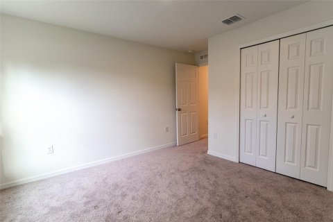 House in Ocala, Florida 4 bedrooms, 168.71 sq.m. № 2231610 - photo 23