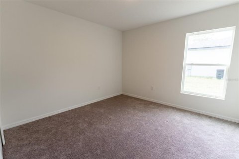 House in Ocala, Florida 4 bedrooms, 168.71 sq.m. № 2231610 - photo 24