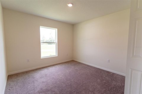 House in Ocala, Florida 4 bedrooms, 168.71 sq.m. № 2231610 - photo 9