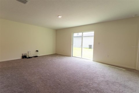 House in Ocala, Florida 4 bedrooms, 168.71 sq.m. № 2231610 - photo 19
