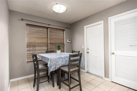 Casa en alquiler en Gainesville, Florida, 3 dormitorios, 117.15 m2 № 2110799 - foto 14