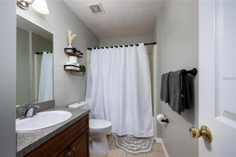 Casa en alquiler en Gainesville, Florida, 3 dormitorios, 117.15 m2 № 2110799 - foto 19
