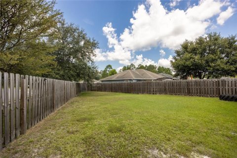 Casa en alquiler en Gainesville, Florida, 3 dormitorios, 117.15 m2 № 2110799 - foto 26