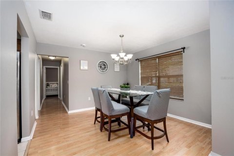 Casa en alquiler en Gainesville, Florida, 3 dormitorios, 117.15 m2 № 2110799 - foto 15