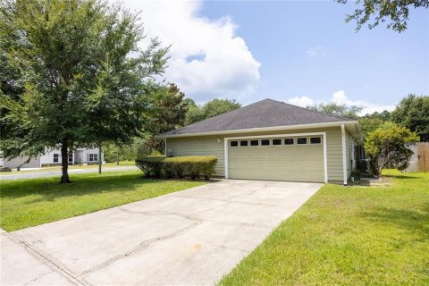 Casa en alquiler en Gainesville, Florida, 3 dormitorios, 117.15 m2 № 2110799 - foto 30