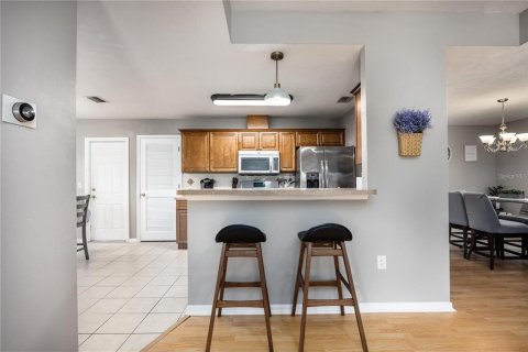 Casa en alquiler en Gainesville, Florida, 3 dormitorios, 117.15 m2 № 2110799 - foto 4