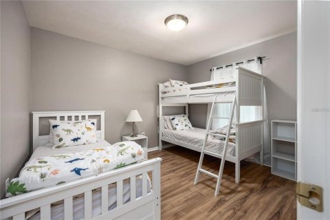 Casa en alquiler en Gainesville, Florida, 3 dormitorios, 117.15 m2 № 2110799 - foto 20