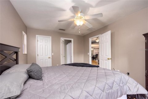 Casa en alquiler en Gainesville, Florida, 3 dormitorios, 117.15 m2 № 2110799 - foto 17