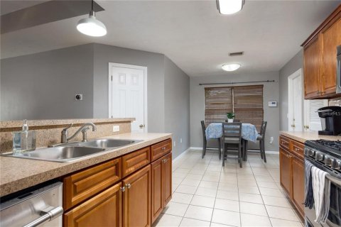 Casa en alquiler en Gainesville, Florida, 3 dormitorios, 117.15 m2 № 2110799 - foto 13