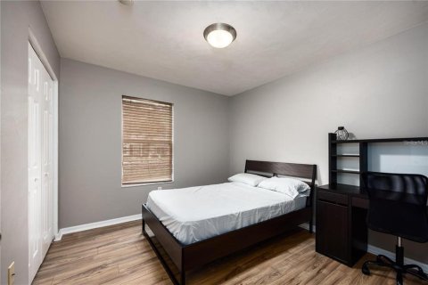 Casa en alquiler en Gainesville, Florida, 3 dormitorios, 117.15 m2 № 2110799 - foto 22