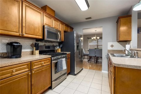 Casa en alquiler en Gainesville, Florida, 3 dormitorios, 117.15 m2 № 2110799 - foto 12