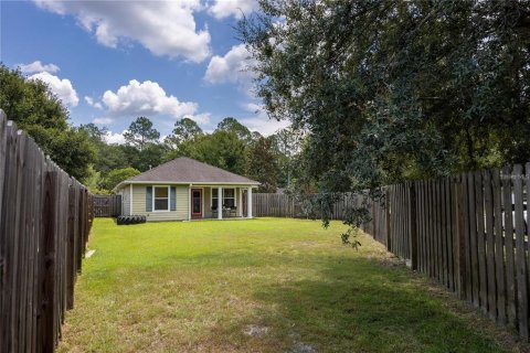 Casa en alquiler en Gainesville, Florida, 3 dormitorios, 117.15 m2 № 2110799 - foto 27