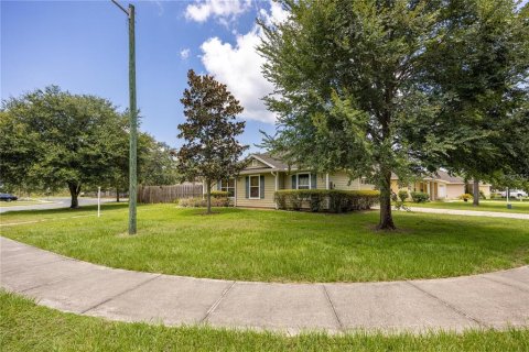 Casa en alquiler en Gainesville, Florida, 3 dormitorios, 117.15 m2 № 2110799 - foto 29