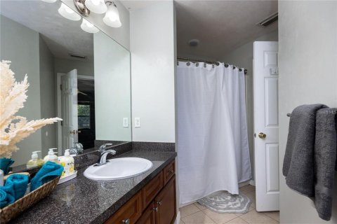 Casa en alquiler en Gainesville, Florida, 3 dormitorios, 117.15 m2 № 2110799 - foto 18