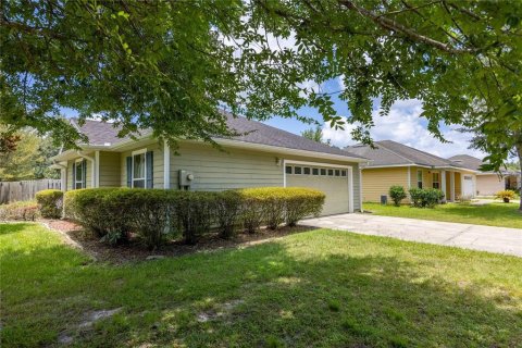 Casa en alquiler en Gainesville, Florida, 3 dormitorios, 117.15 m2 № 2110799 - foto 28
