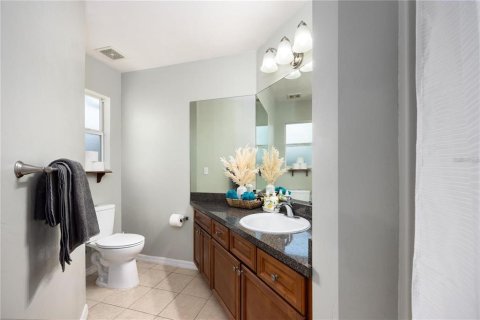 Casa en alquiler en Gainesville, Florida, 3 dormitorios, 117.15 m2 № 2110799 - foto 21