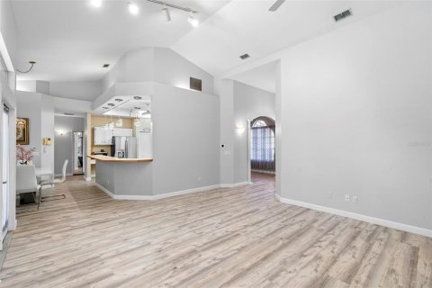 Casa en venta en DeBary, Florida, 3 dormitorios, 193.05 m2 № 1845381 - foto 13